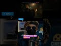 Impossible mission 😈🔥 #viral #video #filmreview #filmlovers