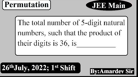 The total number of 3-digit numbers, whose greatest common divisor with 36 is 2, is __________