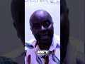 Mtahini Alijaribu Kuwachanganya Wanafunzi Siri Kubwa Yafichuliwa Shorts Mtahini Alijaribu Kuwachanganya Wanafunzi Siri Kubwa Yafichuliwa Shorts