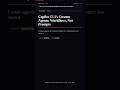 Copilot CLI: Terminal Workflows Are Now Automated &amp; Repeatable | Devlore News