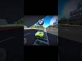 Carsim2 Thug Life Cars💀Car Simulator2 #catmemes #bmw #shorts #carsimulator #trollface #car #ytshorts