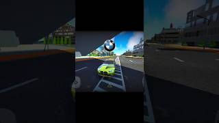 Carsim2 Thug Life Cars💀Car Simulator2 #catmemes #bmw #shorts #carsimulator #trollface #car #ytshorts