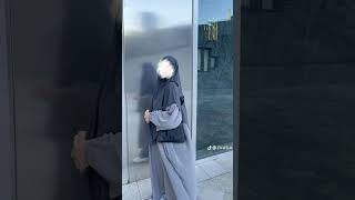 wan cudubay I dhiiri galiyo 10kun hore noogu tuura