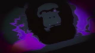 CHEESY TRACKS | music video | unusual trap, dubstep, chill, hop, pop, rock, tron, arcade, video game