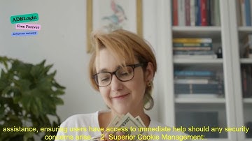 ADBLogin Community  Why users are switching from VMLogin to ADBLogin