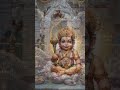 #hanumanji 🙏jay Shani Dev 🙏 #bhakti 🌹🌹