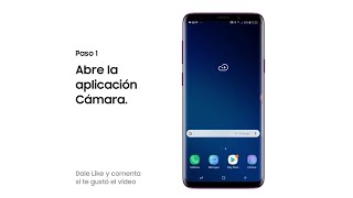Samsung - How To Super Slow-mo screenshot 2