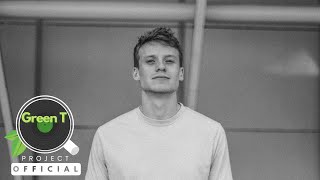 Famous Graham Larson Trance DJ Set 8 Profile