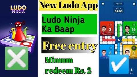 New earning app today | unlimited money   | snakes and ladders plus ka baap | new app 2021