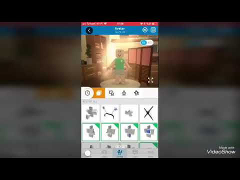 Roblox Outfit Ideas Links In Description By Ericka Terry - 