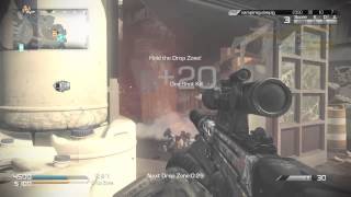 5 on x2