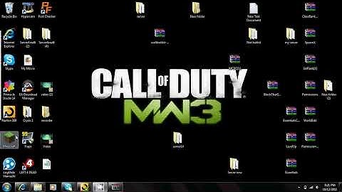 How to get the too many items mod in Minecraft 1.8.1