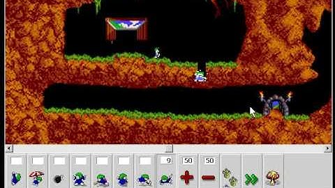 Lemmings1