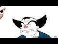 one piece animação de Zoro gostei dela, (LEIA A DESCRIÇÃO DESSE VÍDEO E DOS VÍDEOS ANTERIORES).
