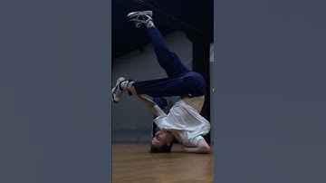 Just remembered this slide🛝 #bboyworld #transitions #creativity #fresh #style #blowups