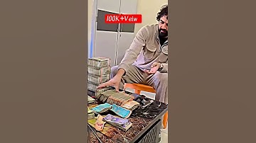 Jaat chaudhary #jaat#shorts #youtubeshorts#viral #trending#jaatni#status(Jaat Badmaash)