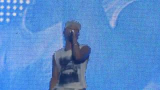 HD Stay with me Taeyang 150207 Rise in MY