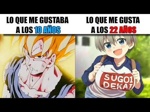 Memes de Anime (@MemesdeAnime4) / X