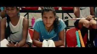 Nike: Da Da Ding - Wieden Kennedy, Delhi