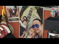 澳視新聞檔案-媽媽唔易做