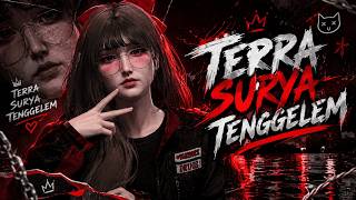 Terra Diary 115 : Huft  #hopeindonesia #hopeindo #partyneraka #mediashareon