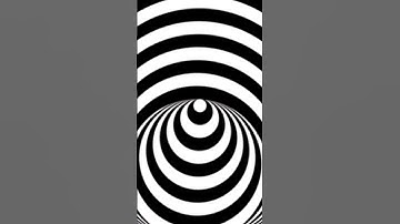 Thumbnail of SIREN #siren ALERT #alert ALARM #alarm SOUND #sound