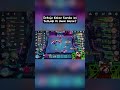 #magicchessindonesia #magicchess #mcgg