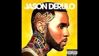 Miniatura de "Jason Derulo - Vertigo (feat. Jordin Sparks)"