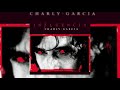Charly Garcia - Influencia (2002) (Álbum completo)