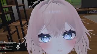 Download Lagu Así llegó Wendy a su cita con Capitan Gato  MP3