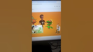 my favorite to least favorite characters list v5 part 4