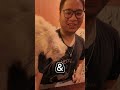 I&amp;YOU đã ra mắt trên các nền tảng ạ