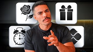 COMO DEIXAR UMA MULHER OBCECADA POR VOCÊ.