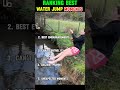 ​TOP 5 FUNNIEST MOMENTS! (DAILY LAUGHS &amp; VIRAL FAILS)#funnyyeartop5 #shorts