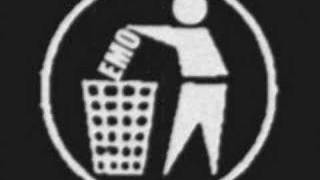 Download Lagu Il Sangue Del Vampiro - Funny Hollywood Creatures Remix MP3