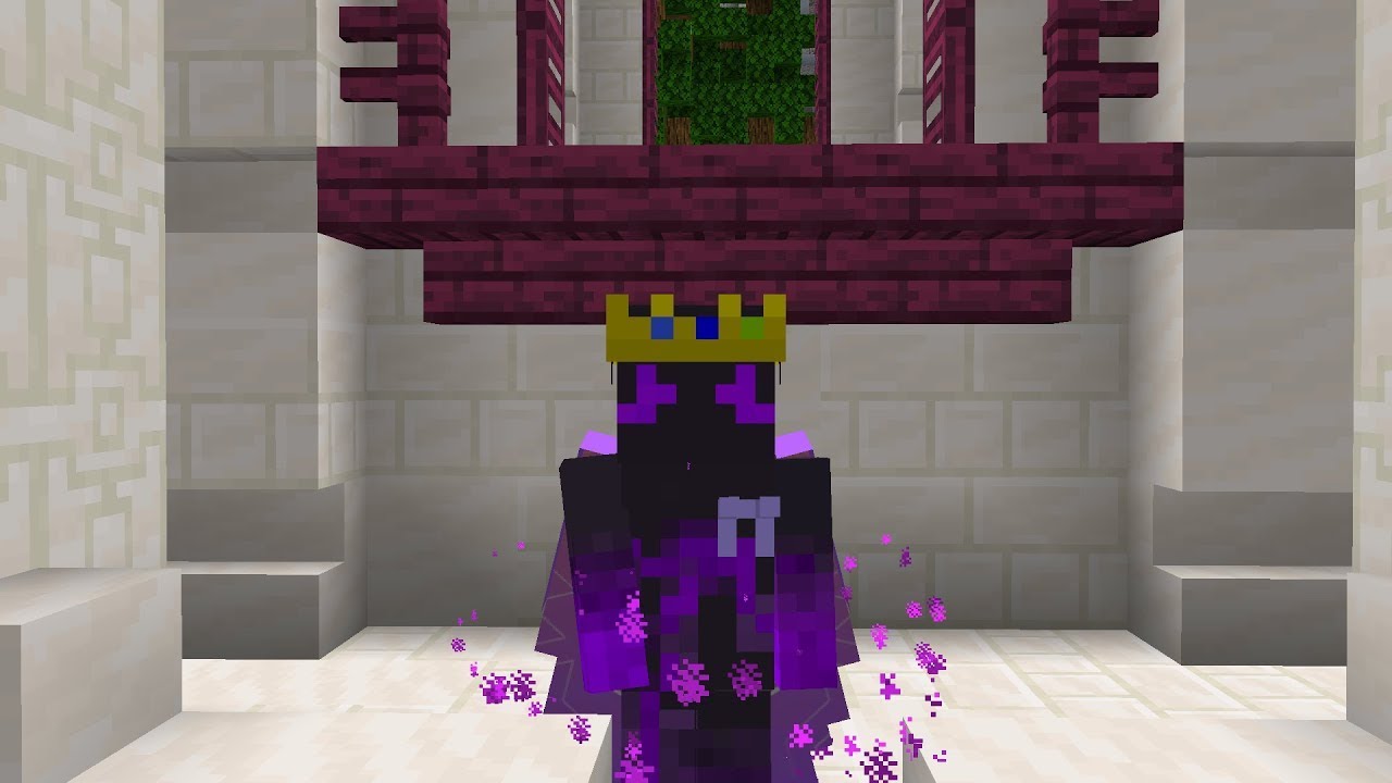 Minecraft PvP WITH VIEWERS + Minecraft Manhunt LIVE - YouTube
