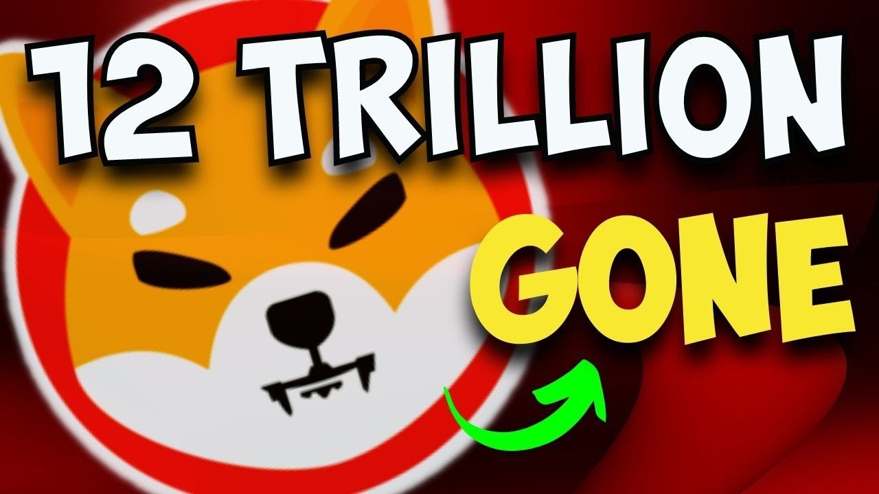Shiba Inu News Today URGENT Trillion Dollars SHIB METAVERSE Revealed shiba-inu-news-today-urgent-trillion-dollars-shib-metaverse-revealed
