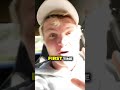 610HP V10 Beast in Yellow! Watch This R8 Scream.