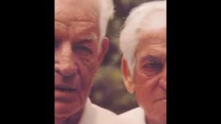 Rinder & Lewis -- Willie And The Hand Jive