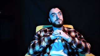 AURAKLE UNVEILED #4 - TheKidGhost 