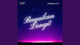 Bagaikan Langit