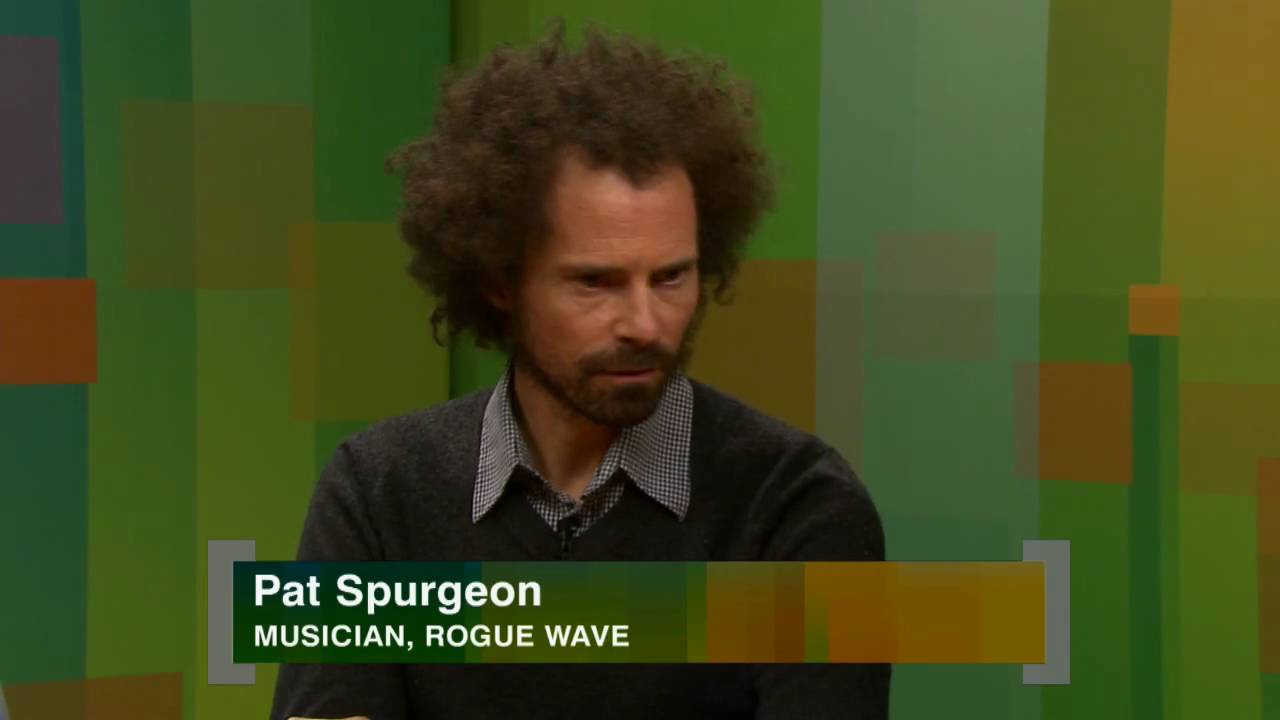 This Week: D Tour, a Documentary