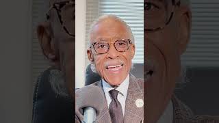 "Celebrities Don't Win Elections." Rev. Al Slams the 2024 Democrat Strategy