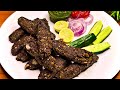 Eid Special Seekh Kabab 😍🔥 | Juicy &amp; Smoky Kabab Recipe at Home | Bakra Eid Special 🍢 