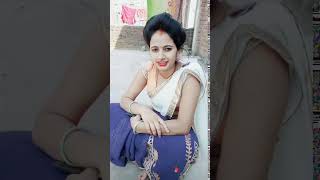 VID 20190309 WA0010