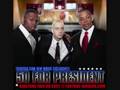 50 Cent - 50 For President **NEW**