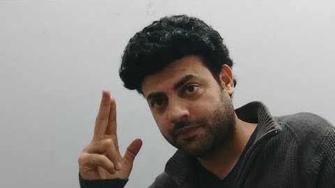 Increasing Decreasing Part 6 II Imp Question II AOD II Class 12th II Tenex Tutorials II Sumit Ahuja