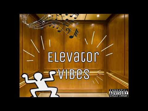 CHILLAX BEAT - ELeVatOr VIBeS