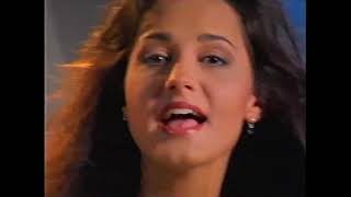 Watch Chely Wright Hes A Good Ole Boy video