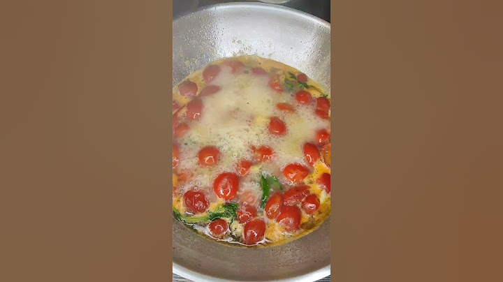 Спагети с Миди #cooking #seafood #mussels #spaghetti #tomato #food #shorts